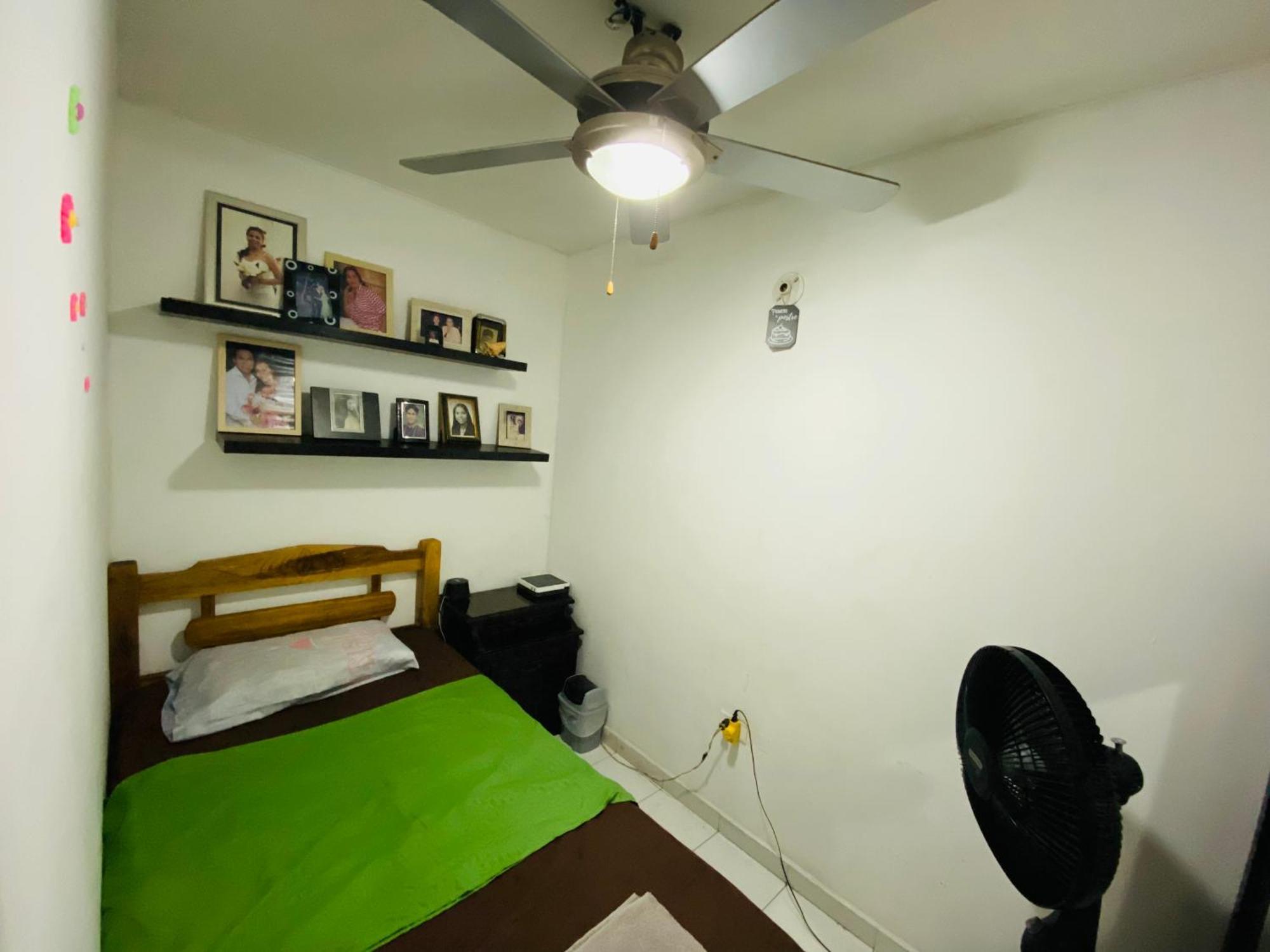 Casa Feliz Hostal Santa Marta  Exteriér fotografie